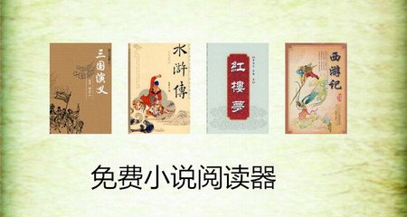 菲律宾旅游热带植物品种 2023旅游热带植物汇总